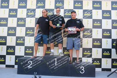 media/Oct-13-2024-Lucky Dog Racing (Sun) [[167cdb2262]]/Pits-Driver Changeovers-Refueling-Etc/